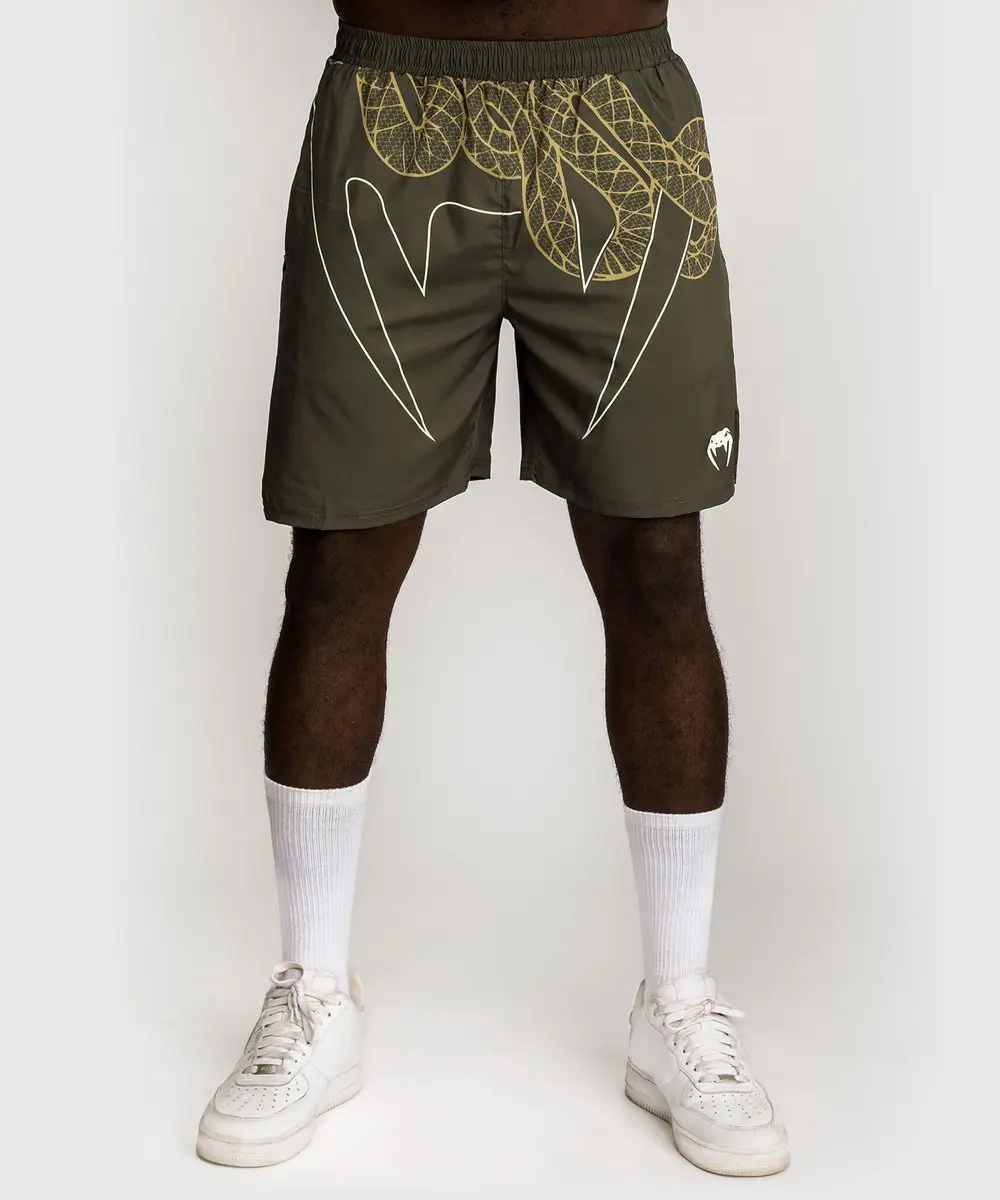 Venum Serpenti Training Shorts XL