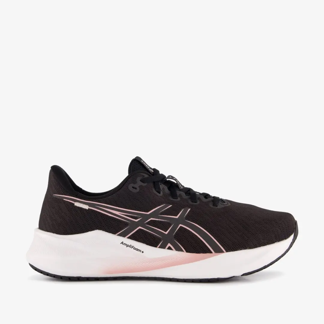 Skechers Versablast 4 Dames Hardloopschoenen - 39.5