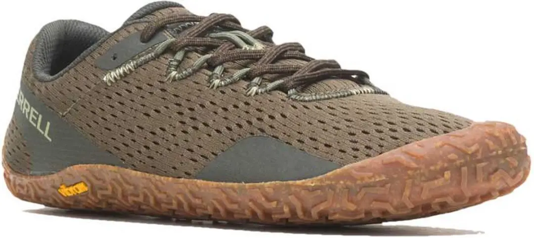 Merrell Vapor Glove 6 Trailschoenen