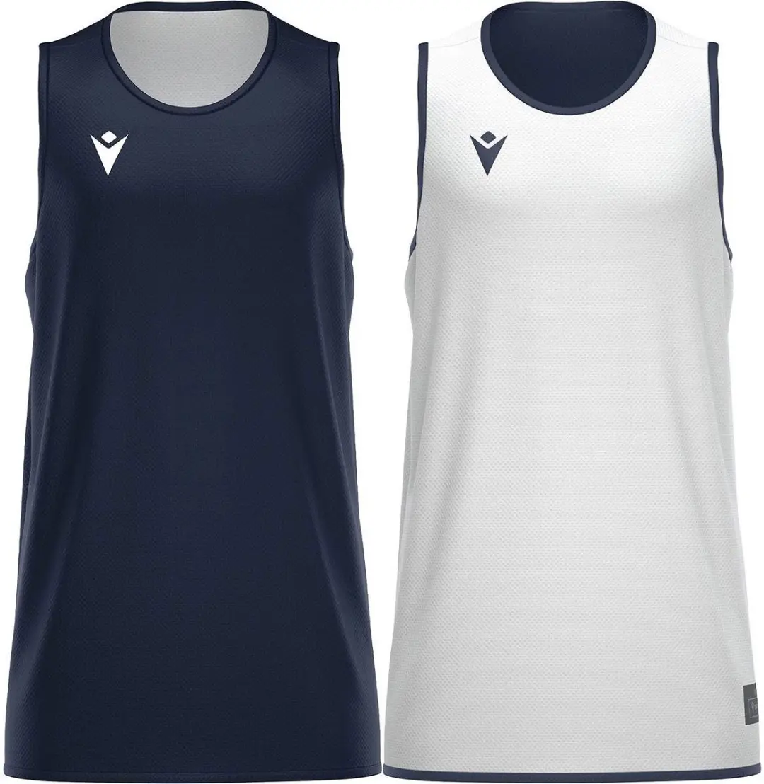Macron X500 Reversible Shirt Heren