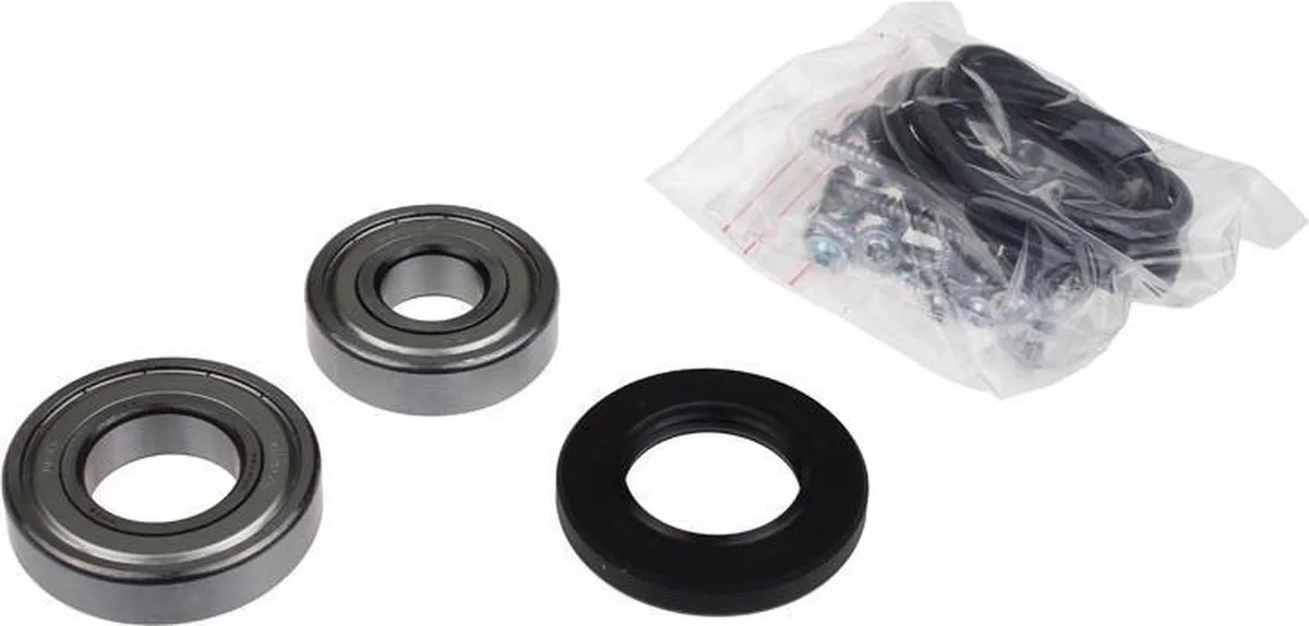 Bosch Lagerset 00619809