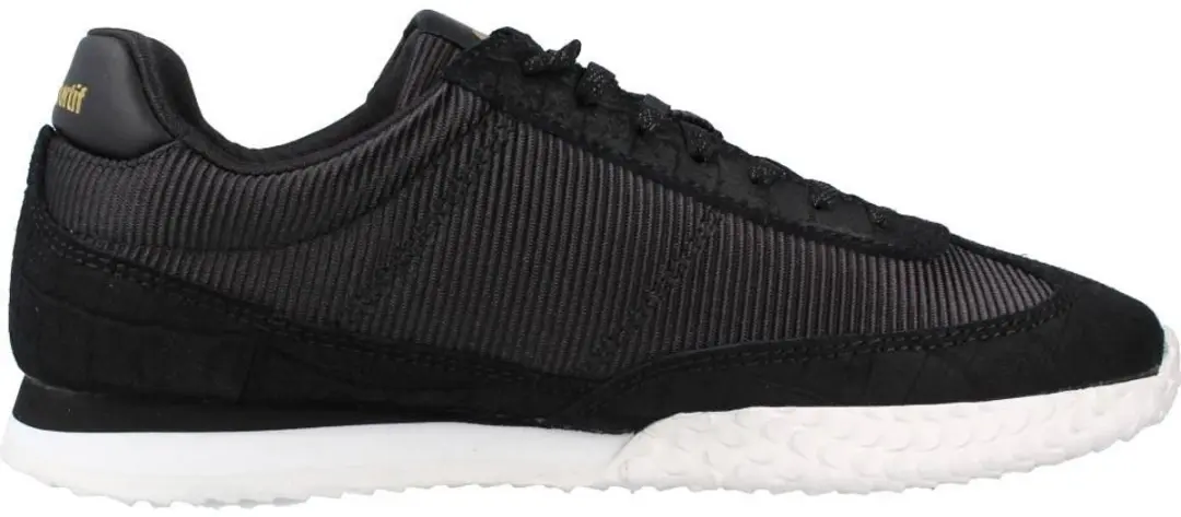 Le Coq Sportif Veloce W Thermische Koffer