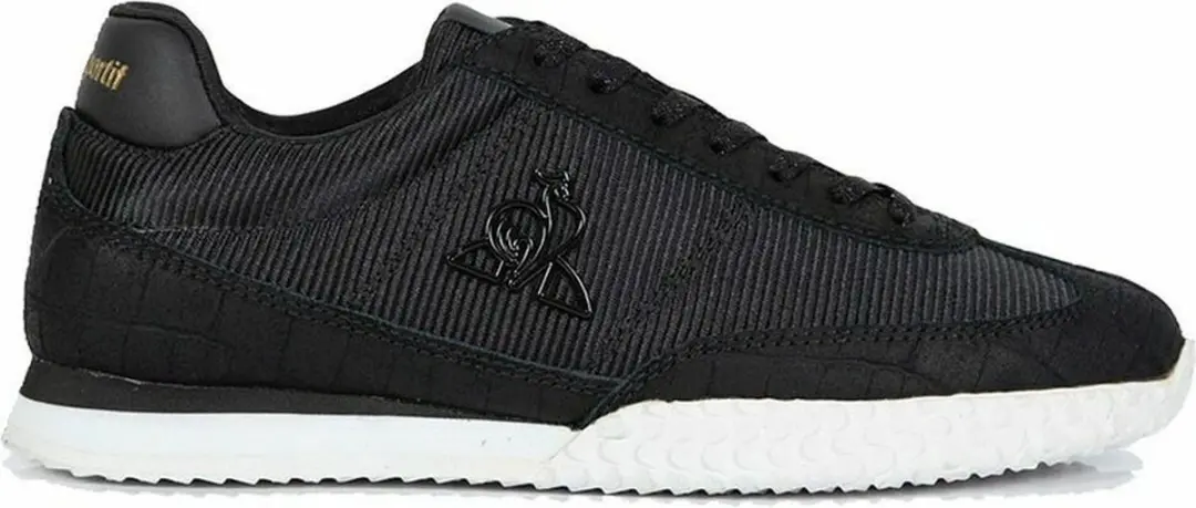 Le Coq Sportif Veloce W Thermische Koffer - 38
