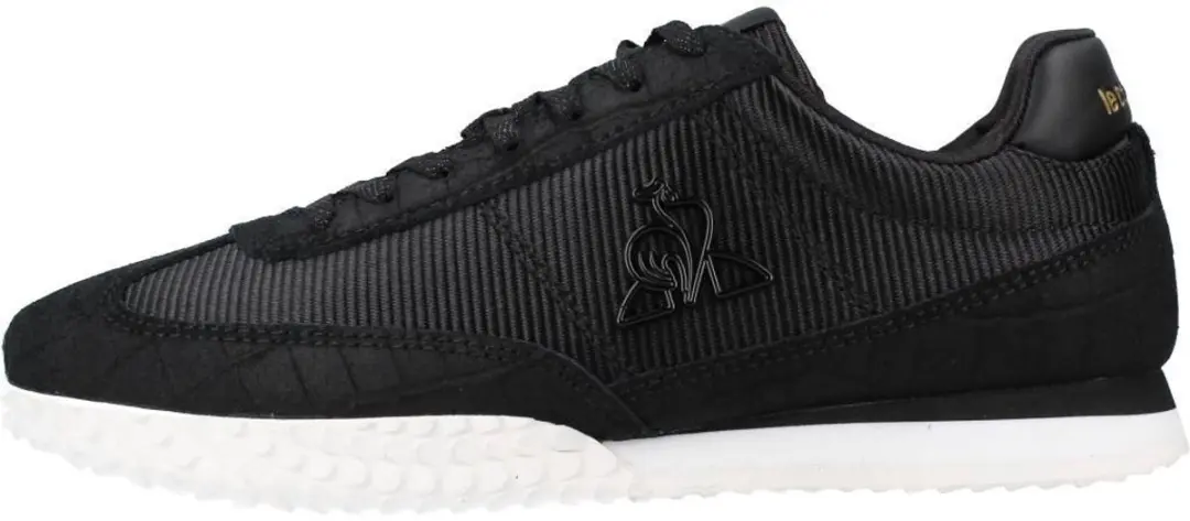 Le Coq Sportif Veloce W Thermische Koffer - 38