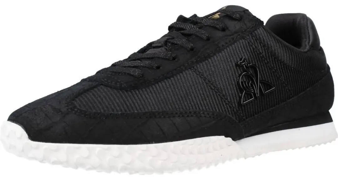 Le Coq Sportif Veloce W Thermische Koffer - 38