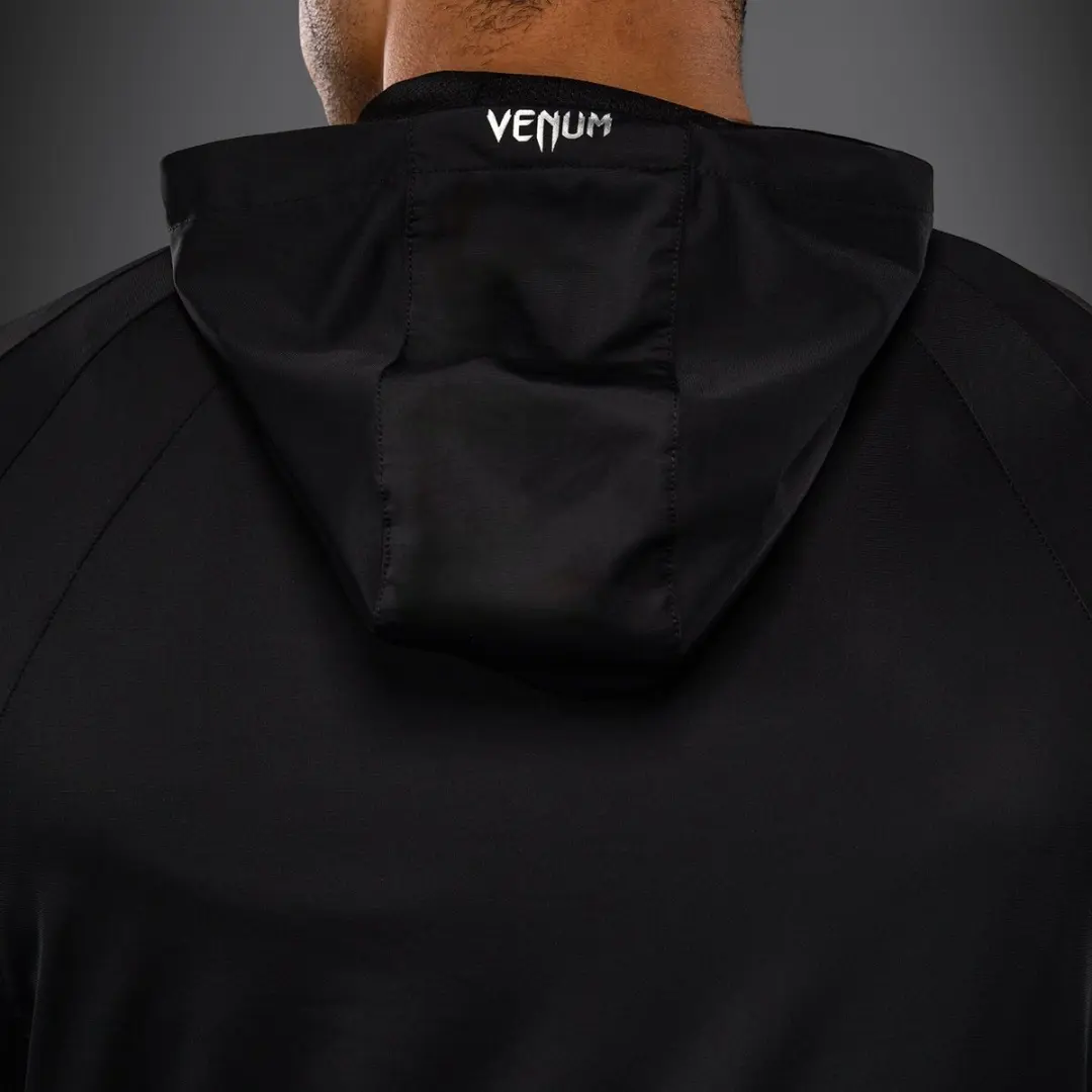 Venum Contender Aero Trainingsjack - XL