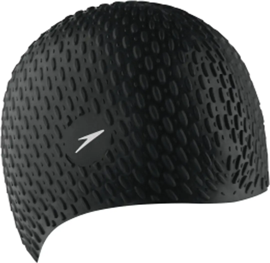 Speedo Bubble Cap Badmuts