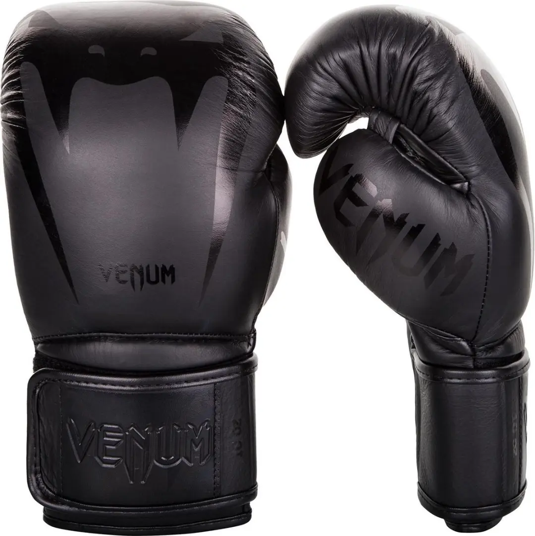 Venum Giant 3.0 Bokshandschoenen 10 oz