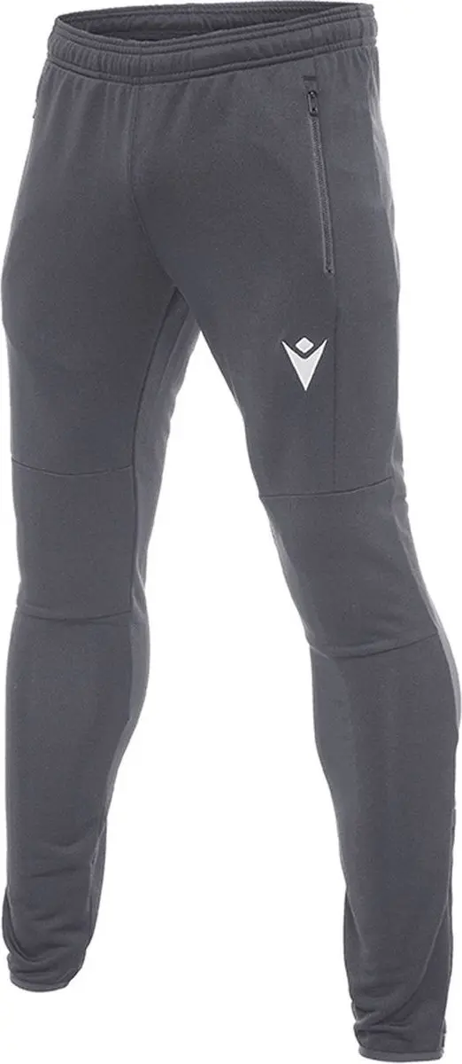Macron Hero Trainingsbroek Heren