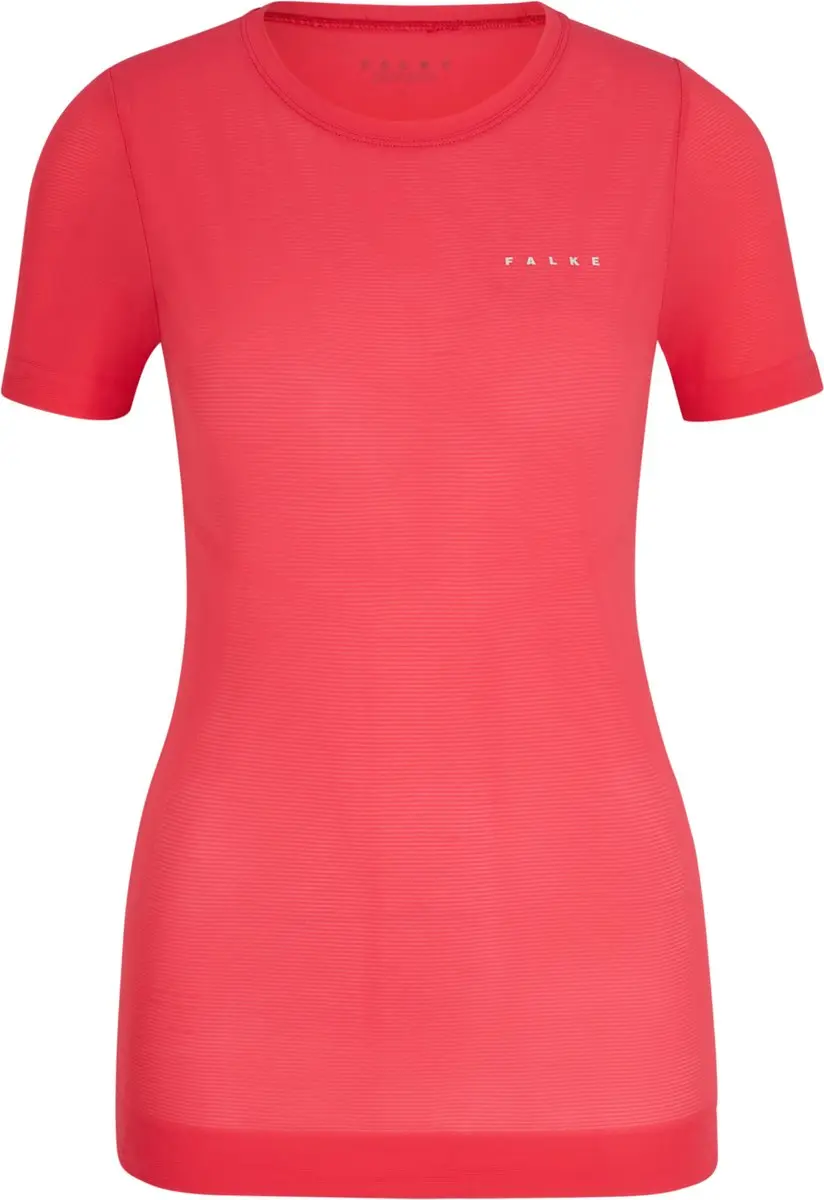 Falke Ultralight Cool Dames T-shirt