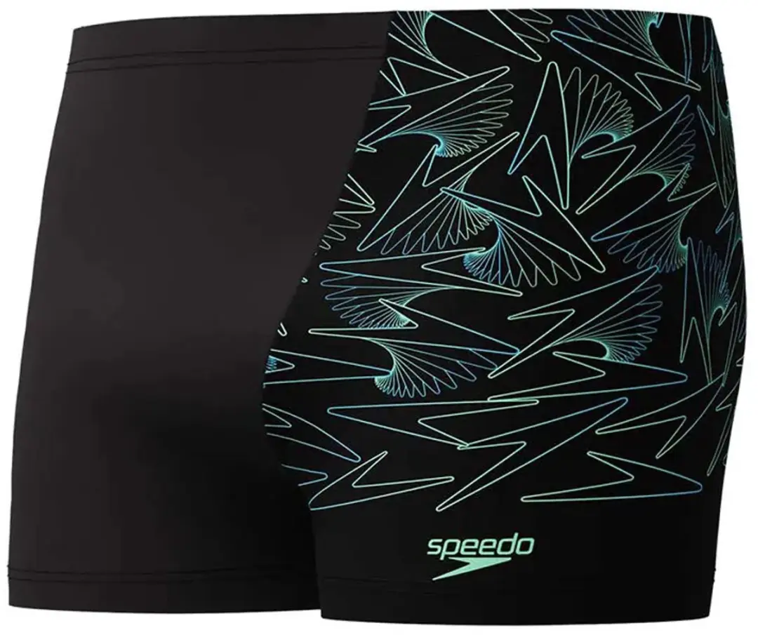 Speedo Hyperboom V-cut Zwembroek