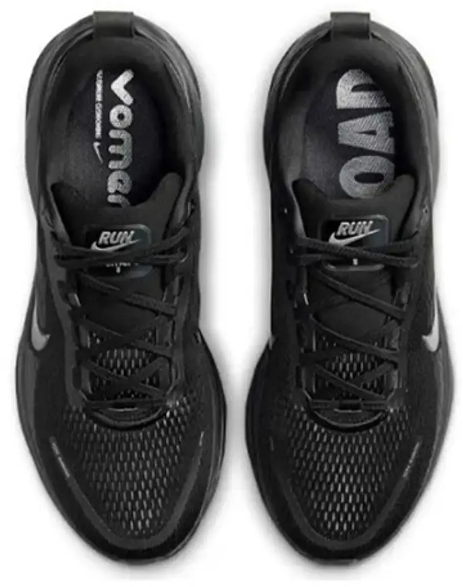 Nike Vomero 18 Hardloopschoenen - Maat 46