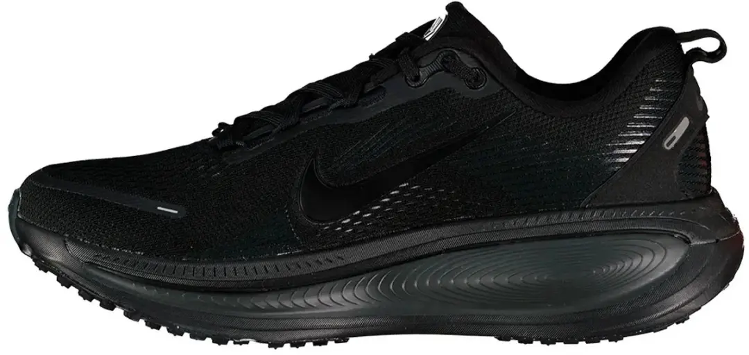 Nike Vomero 18 Hardloopschoenen - Maat 46