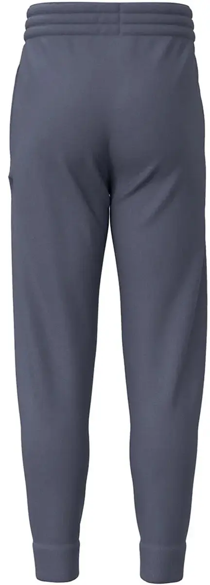 Mizuno Athletics Trainingsbroek L - Blue Granite