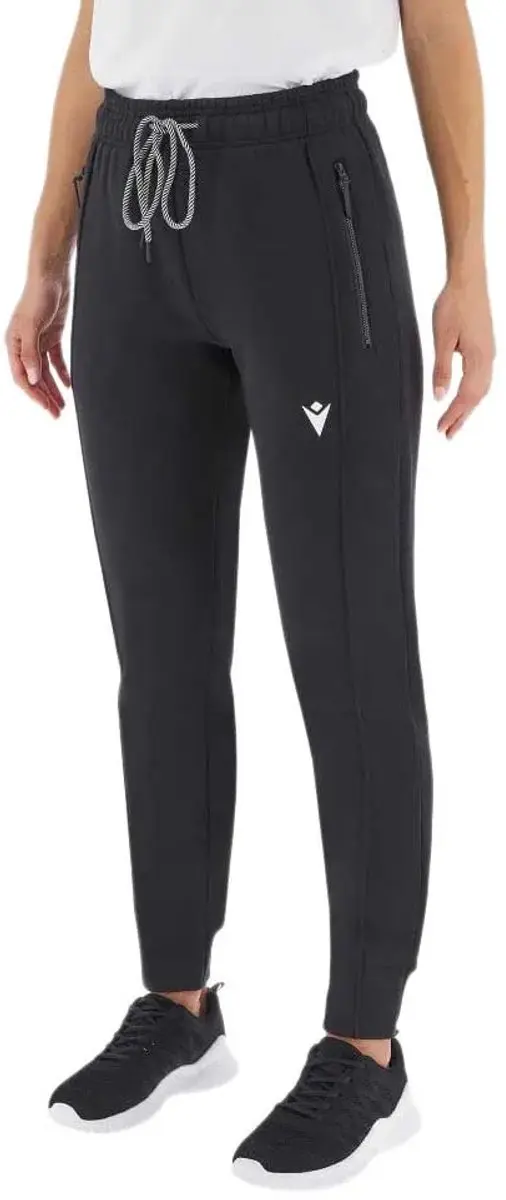 Macron Simo Trainingsbroek L