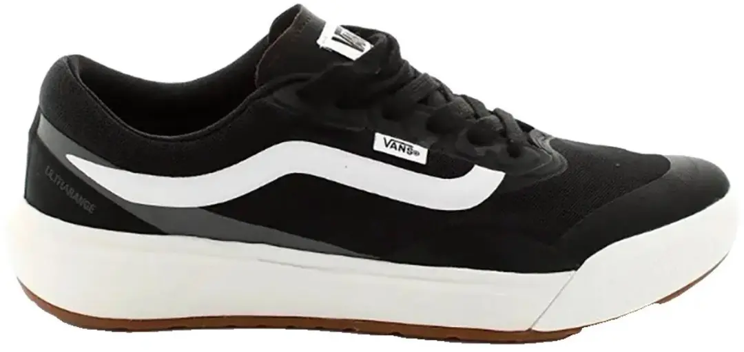 Vans MTE Ultrarange 2.0 RW Schoenen