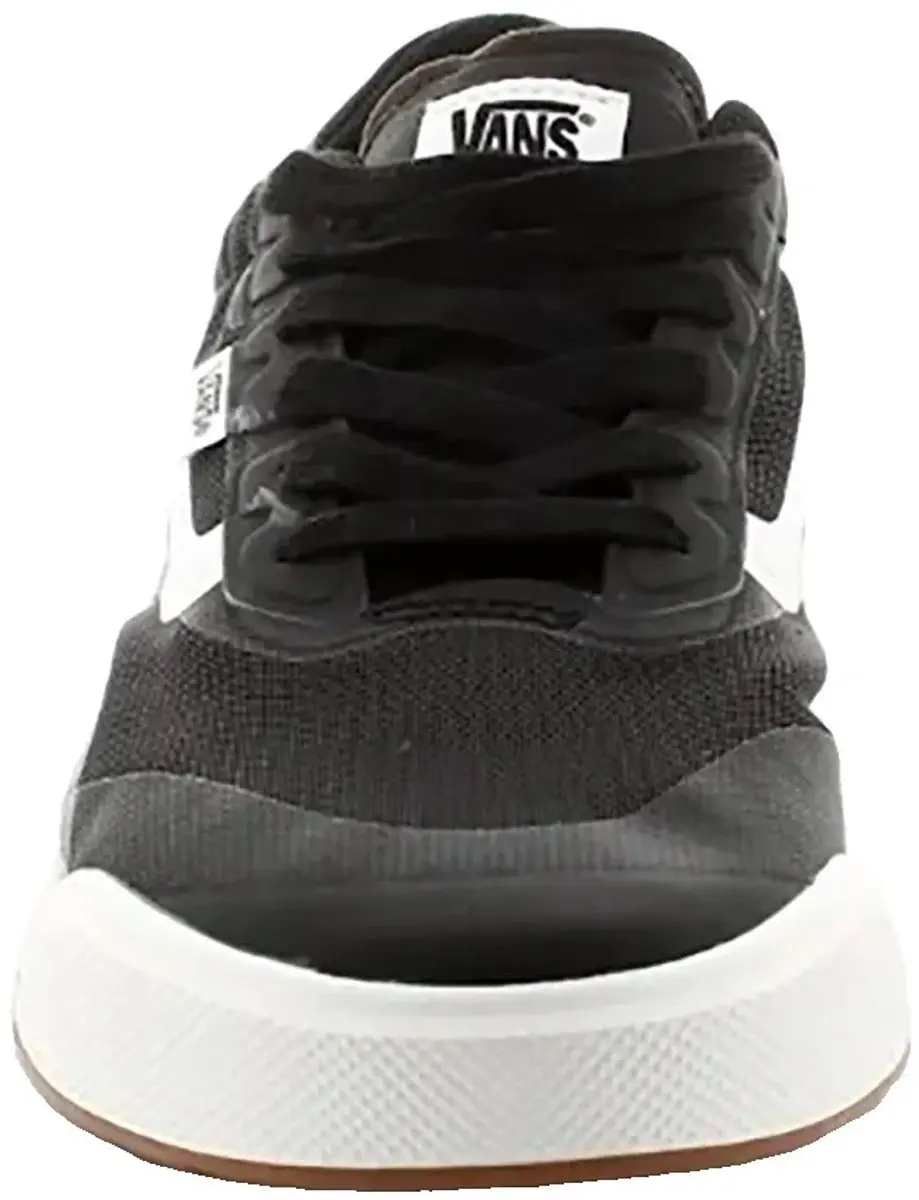 Vans MTE Ultrarange 2.0 RW Schoenen - 37 - Zwart
