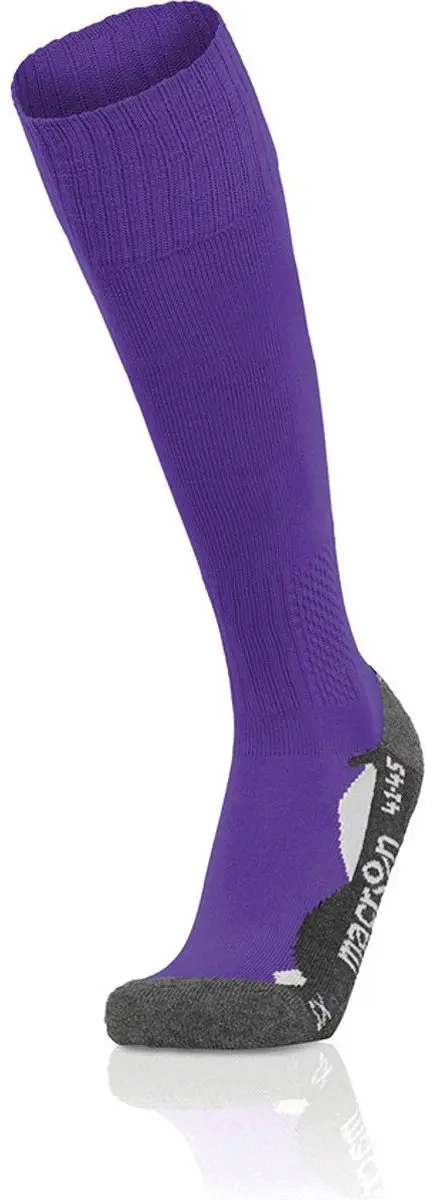 Macron Rayon Voetbalkousen 29/34