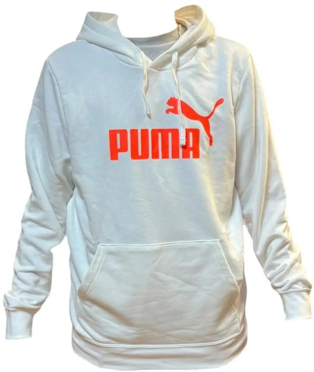 PUMA Ess No 1 Sportvest M