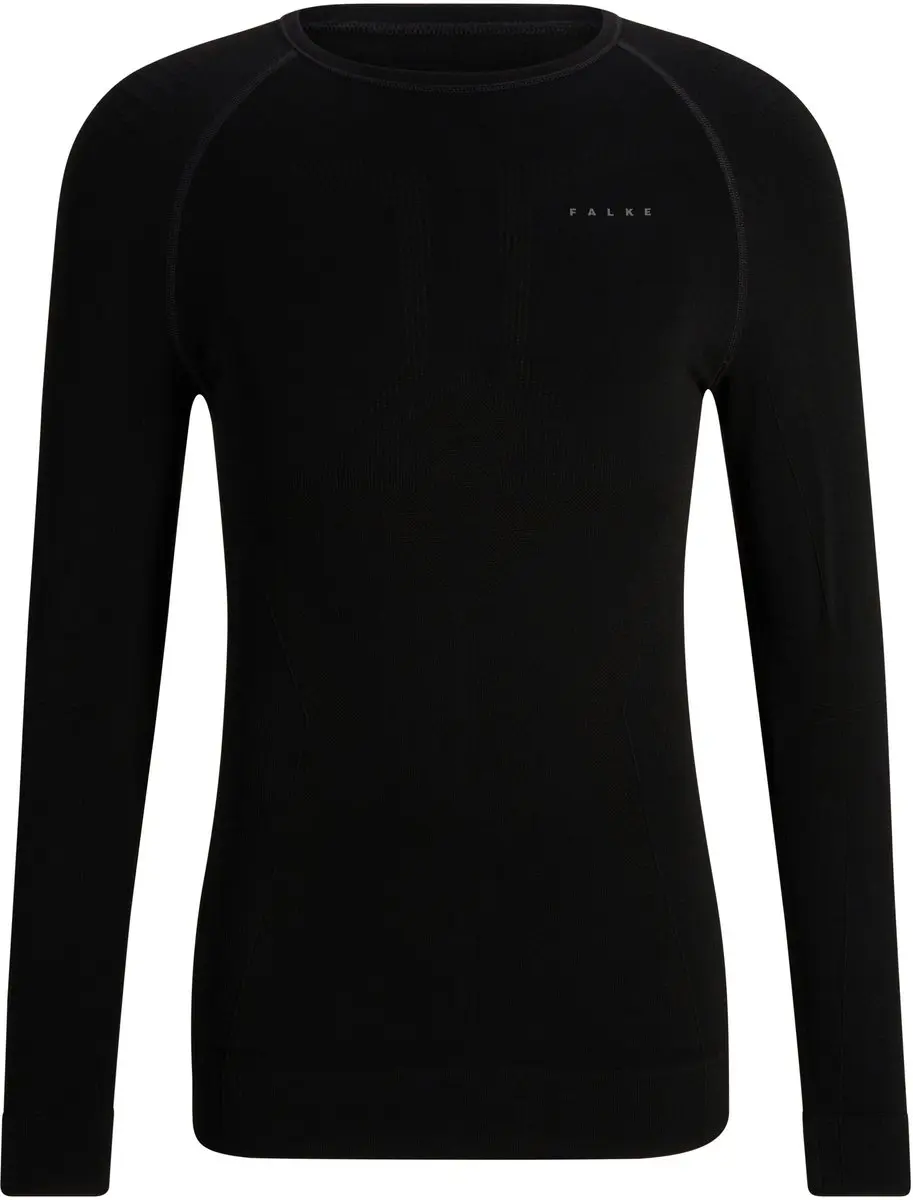 Falke Maximum Warm Heren Shirt Lange Mouwen XL