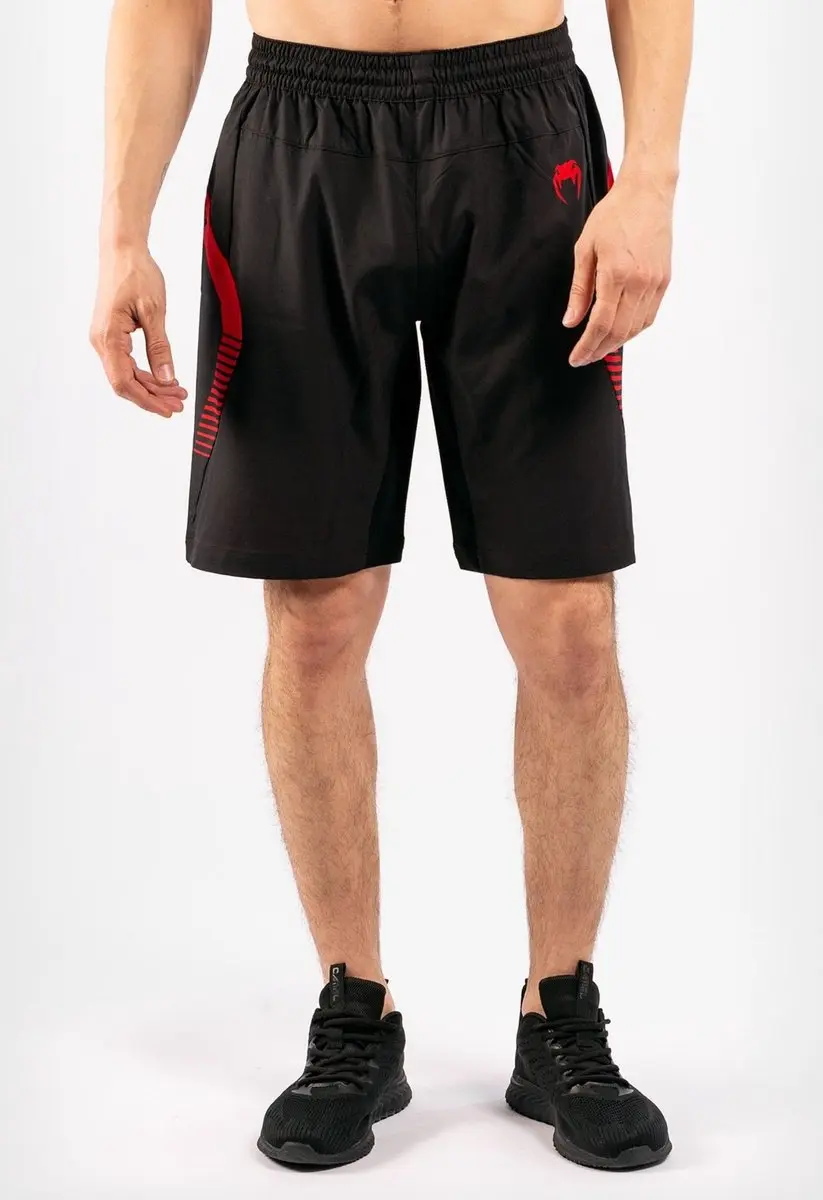 Venum No Gi 3.0 BJJ Short