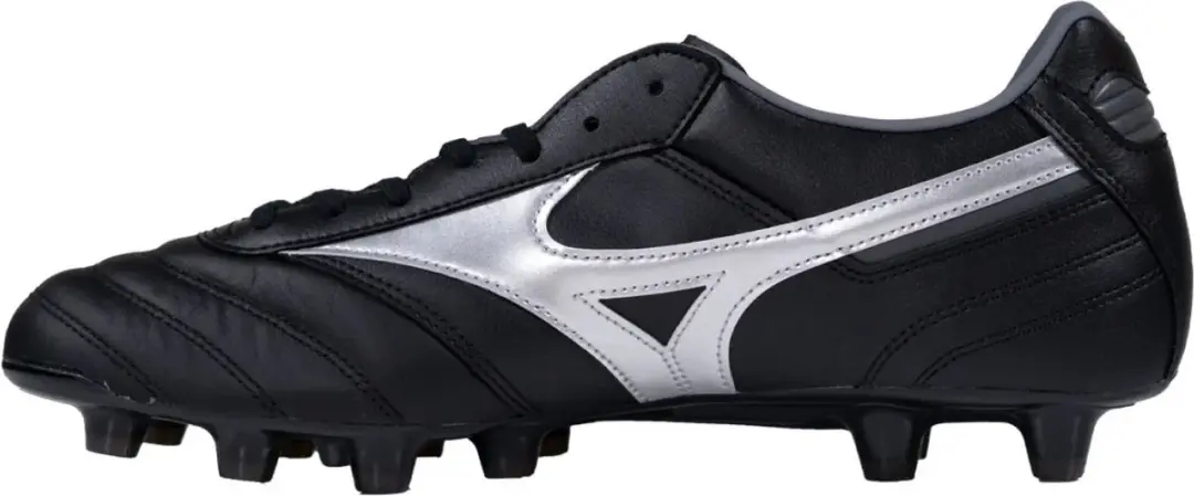 Mizuno Morelia II Pro Voetbalschoenen 41