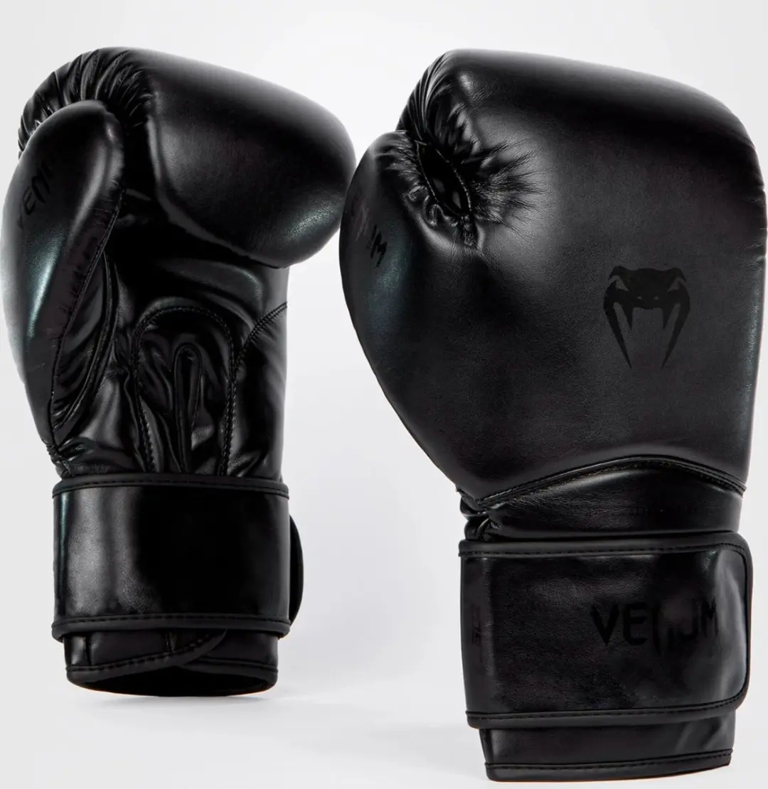 Venum Contender 1.5 Bokshandschoenen 10 OZ