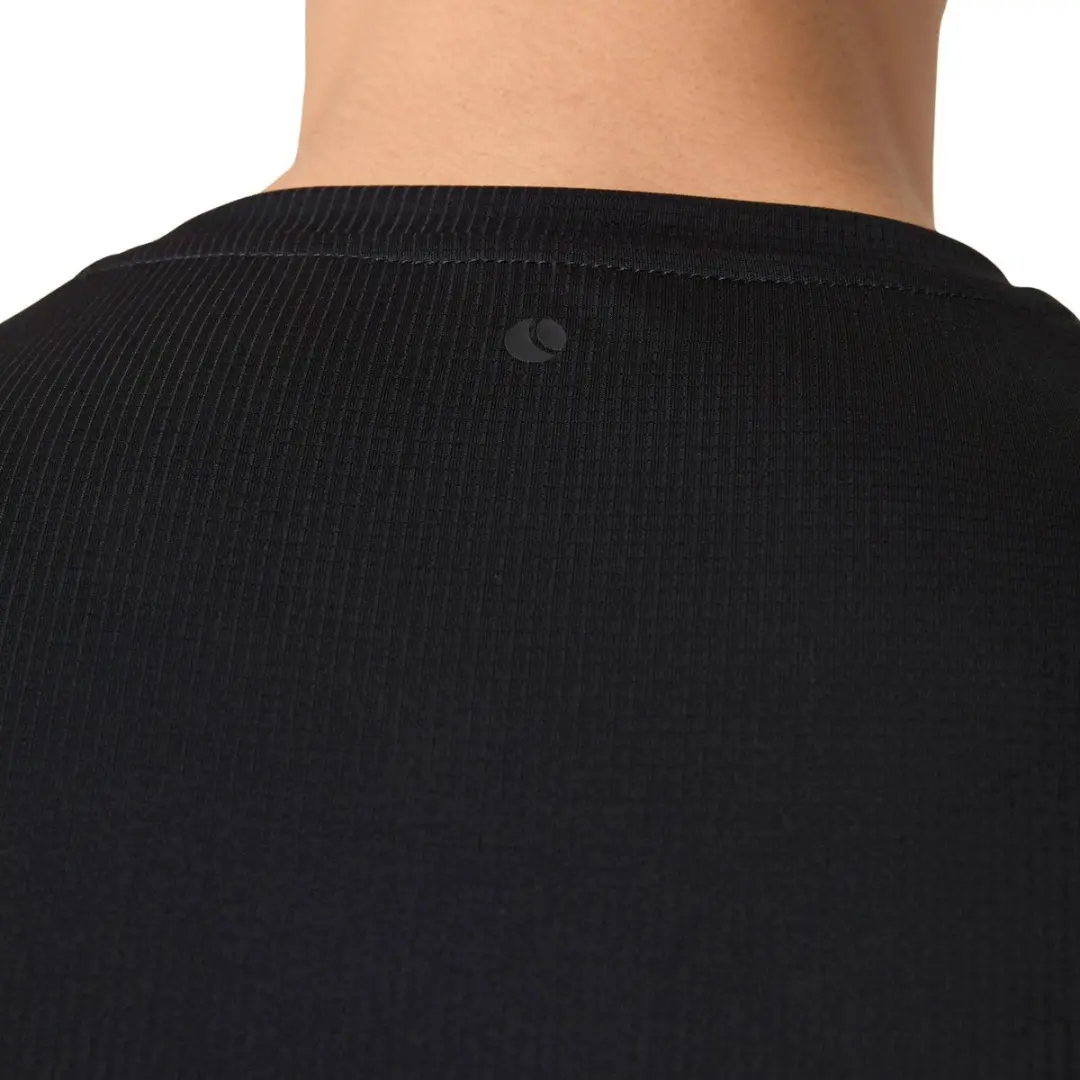 Björn Borg Light Shirt Heren - XL - Zwart