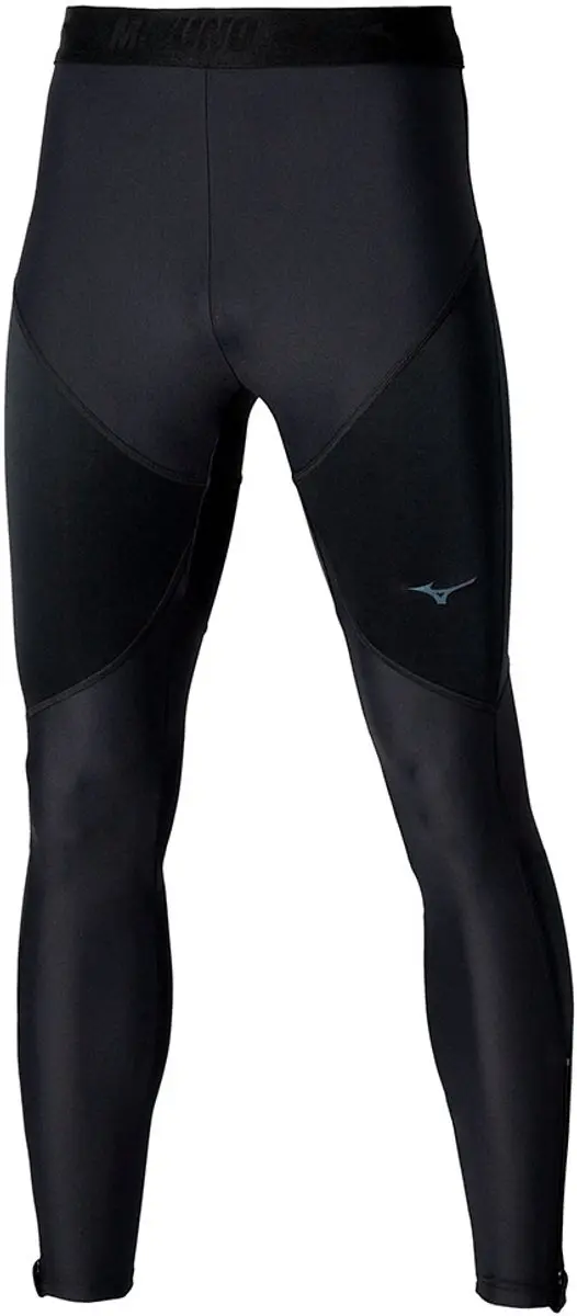 Mizuno Tech Thermal Charge Leggings
