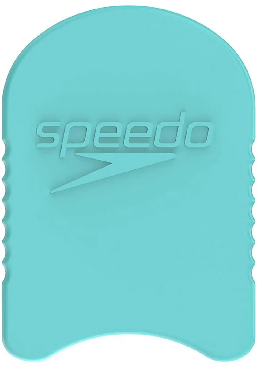 Speedo Team Kickboard