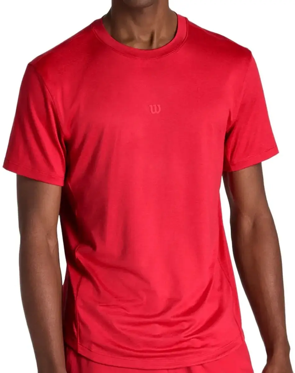 Wilson Everyday Performance T-shirt