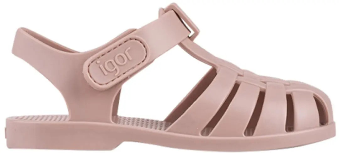 Igor Mauillaje Schoenen - Maat 33