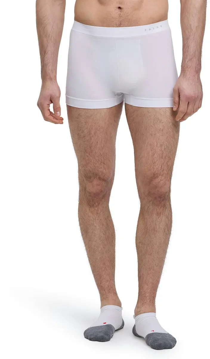 Falke Ultralight Cool Boxer