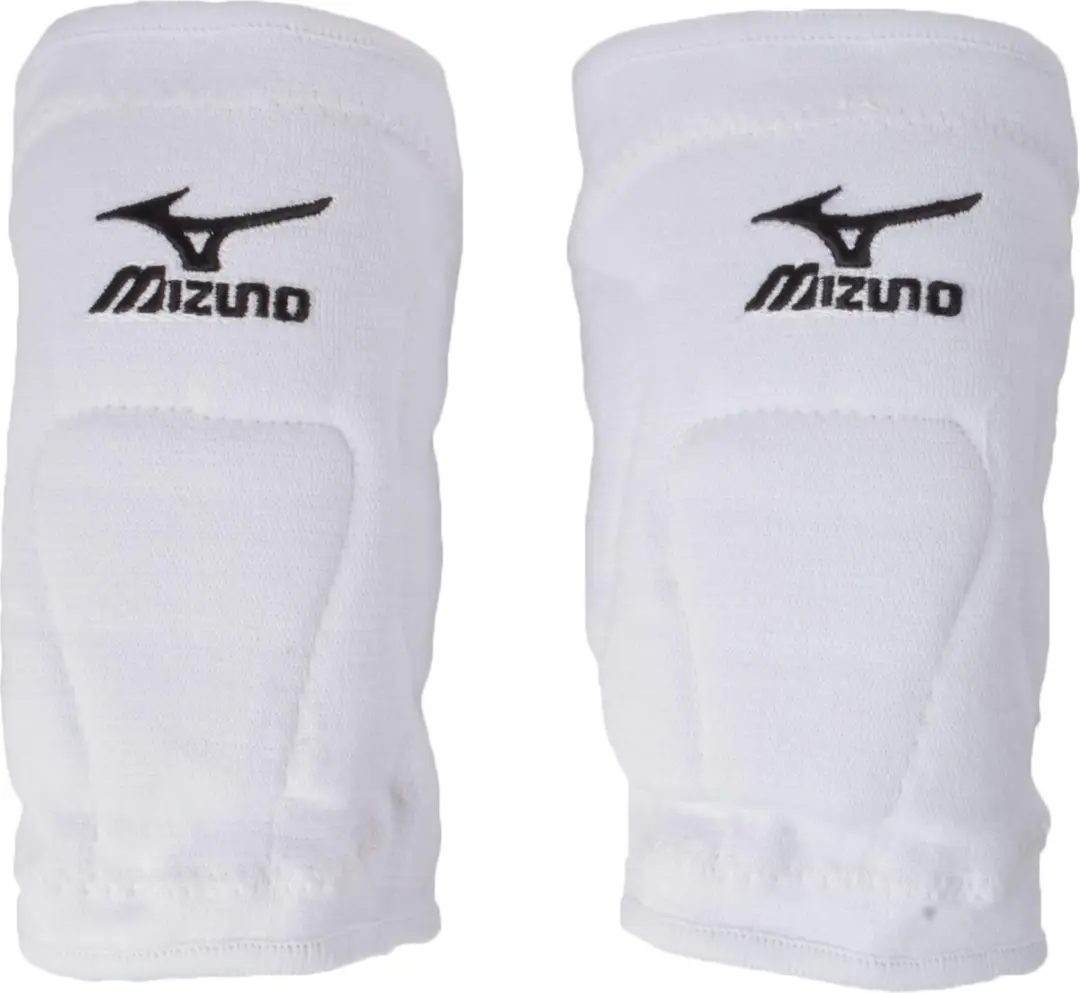 Mizuno VS1 Kniebeschermers L