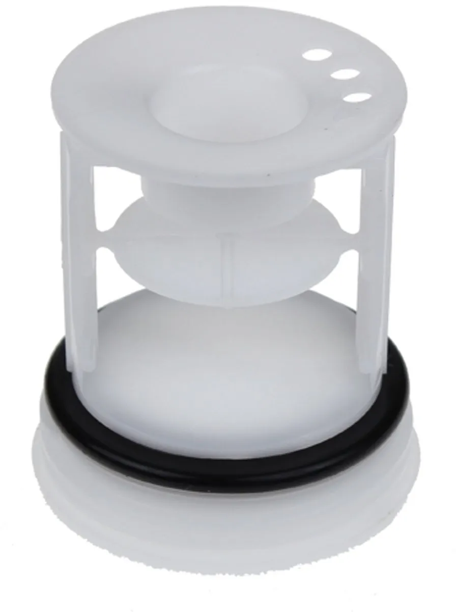 Beko Pluizenzeef WA1452 2872700100