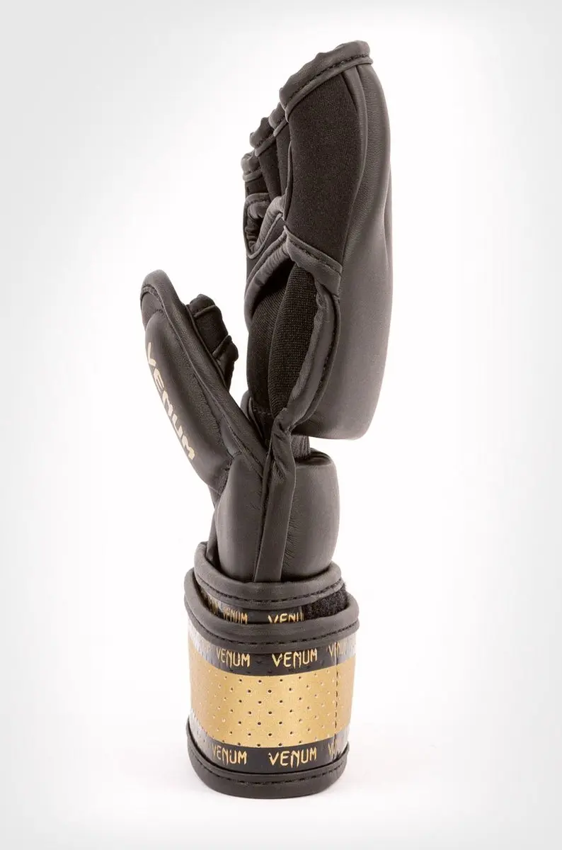 Venum Impact 2.0 MMA Handschoenen 10 oz - S
