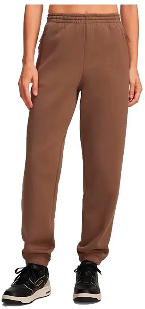 Under Armour Unstoppable Fleece Joggingbroek S