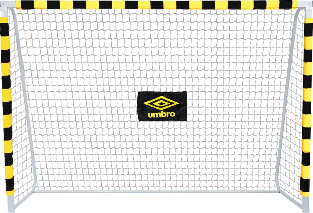 Umbro Voetbaldoel 300x200x90cm