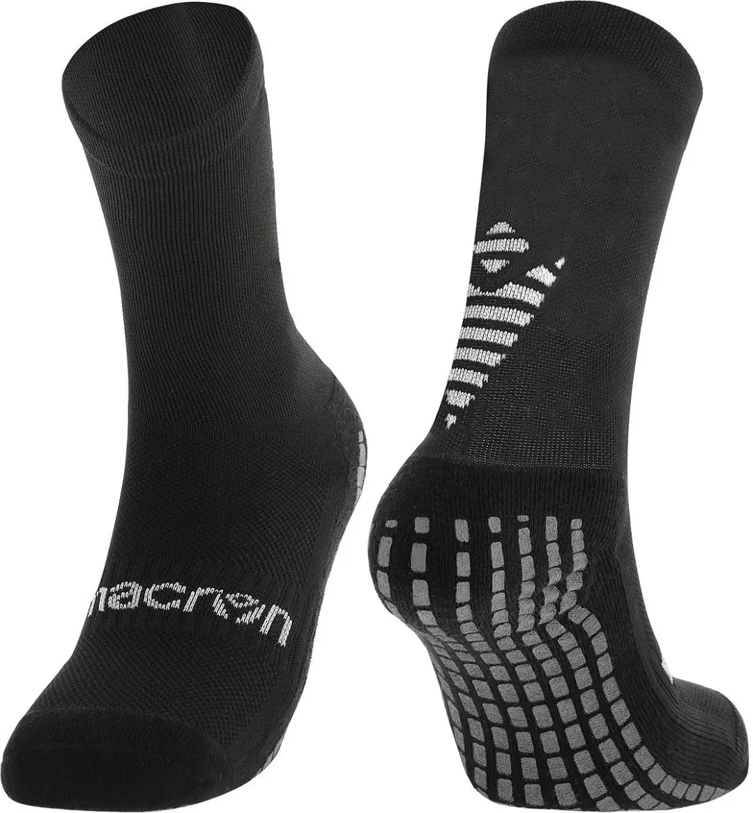 Macron Pro Grip Hero Trainingssokken