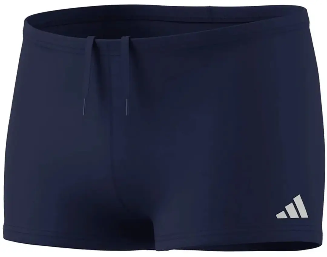 adidas Essentials Zwemboxer