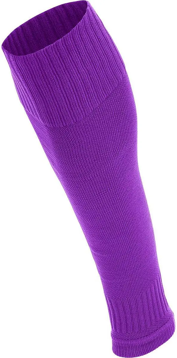 Macron Sprint Evo Voetbalkousen