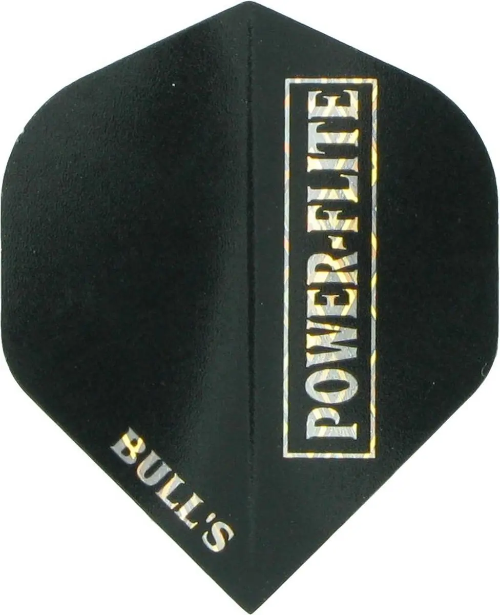 Bull's Powerflite L BU-50805