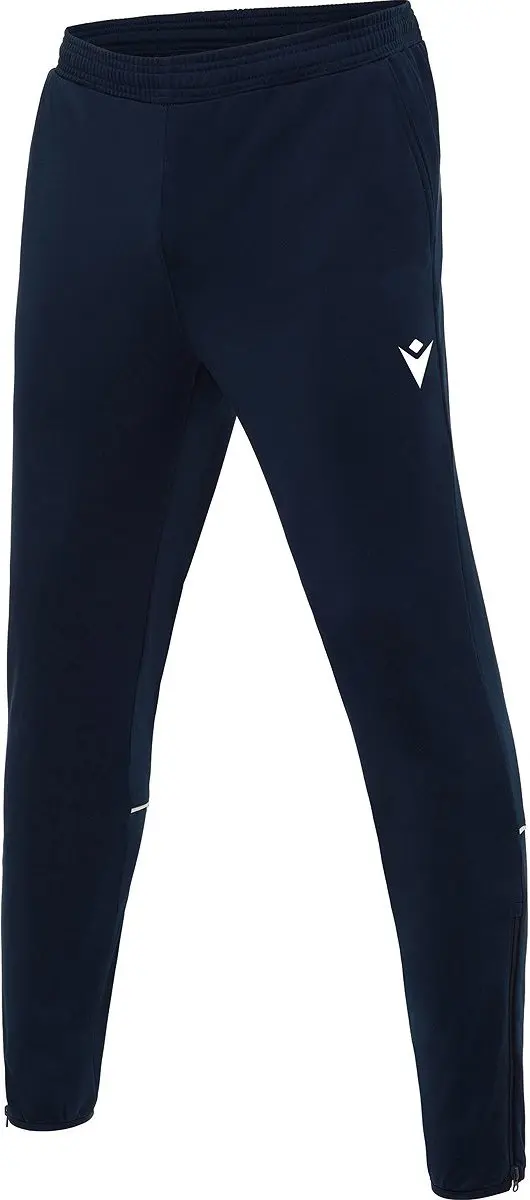 Macron Abydos Hero Trainingsbroek Heren
