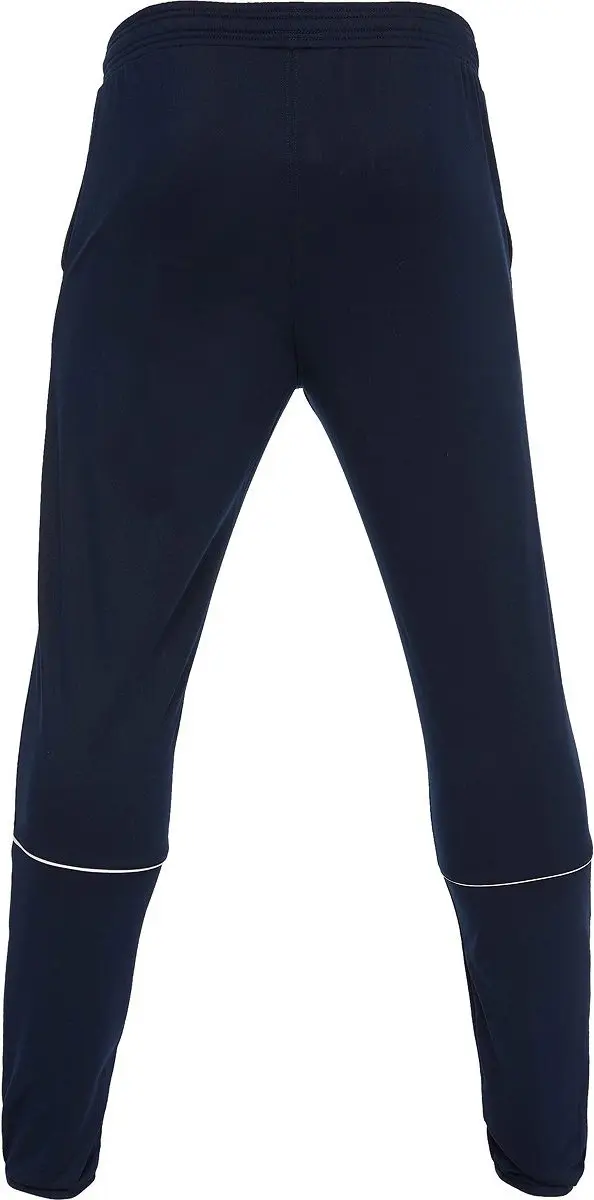 Macron Abydos Hero Trainingsbroek Heren - 5XL Marine