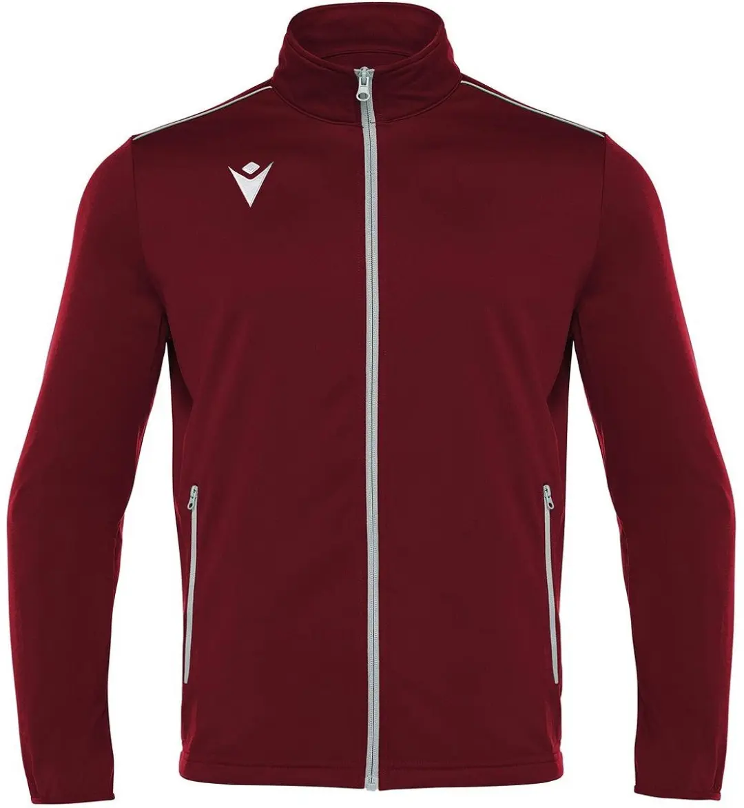 Macron Academy Pro Nemesis Polyestervest Heren
