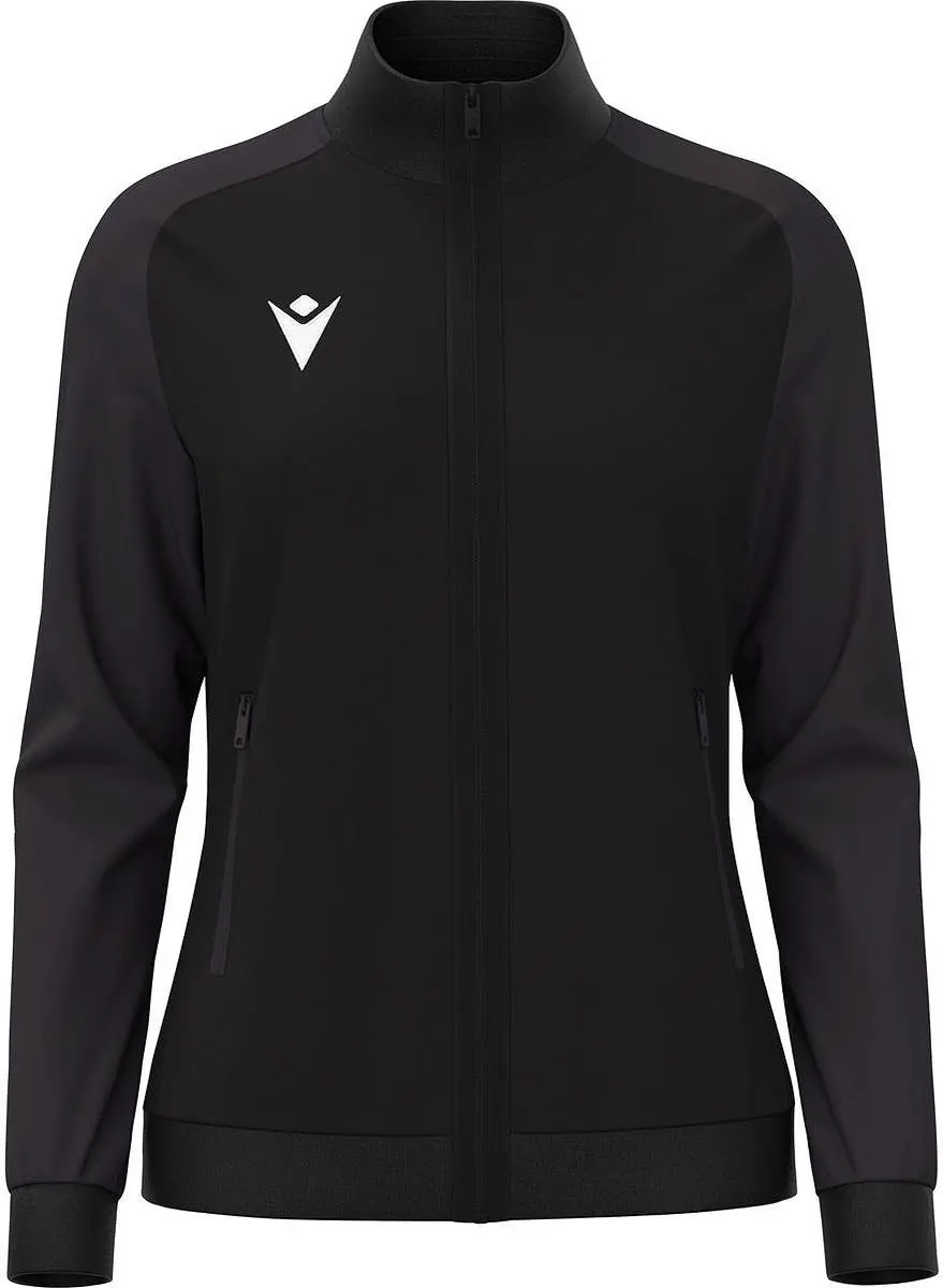 Macron Energy Rama Trainingsjack Dames S