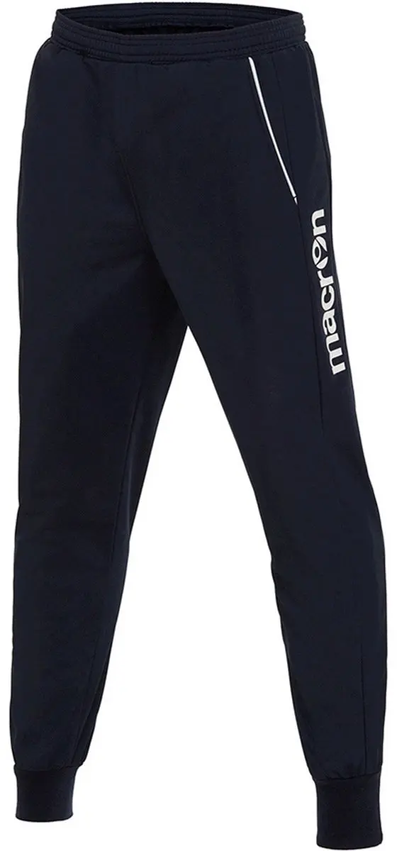 Macron Kasai Trainingsbroek Kinderen 11-12Y