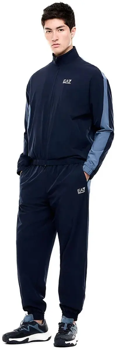 Giorgio Armani EA7 Emporio Armani Trainingspak S