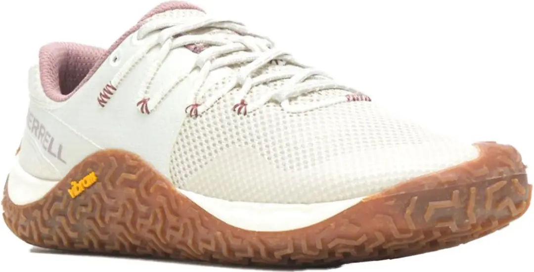 Merrell Trail Glove 7 Trailschoenen