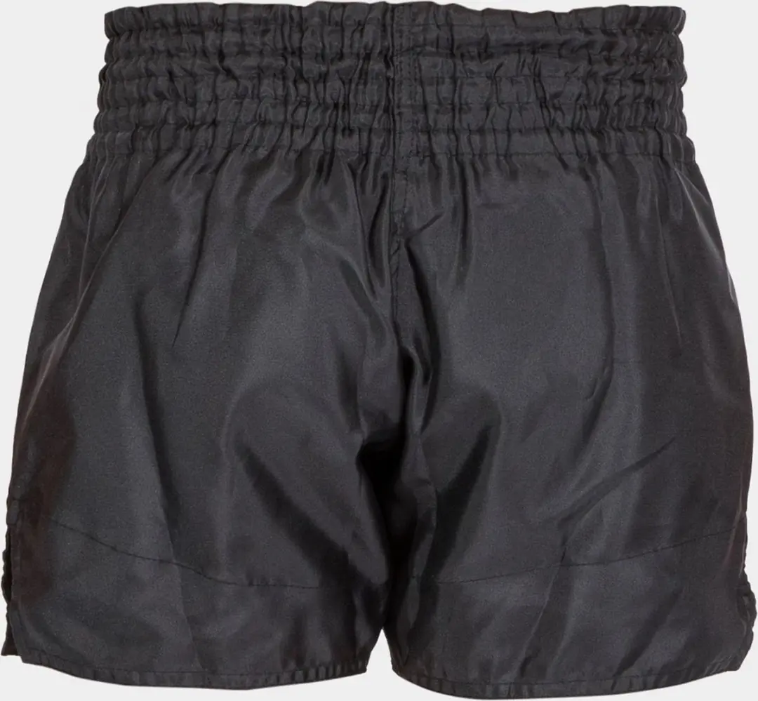 Venum Classic Muay Thai Short M - Zwart - afbeelding 6 van 6